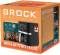 Миниатюра Brock DAF 6501G, фото 2