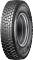 Миниатюра Haohua GD12 315/80 R22.5 157/154M, фото 1