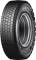 Миниатюра Haohua GD59 315/80 R22.5 157/154M, фото 1