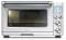 Миниатюра SAGE SOV820BSS4EEU1, фото 2
