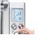 Миниатюра SAGE SOV820BSS4EEU1, фото 3