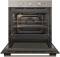 Миниатюра Whirlpool OMK38HU0X, фото 2