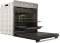 Миниатюра Whirlpool OMK38HU0X, фото 3