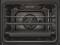 Миниатюра Whirlpool OMK38HU0X, фото 4