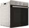 Миниатюра Whirlpool OMR35HR0X, фото 2