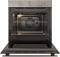 Миниатюра Whirlpool OMR35HR0X, фото 3