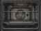 Миниатюра Whirlpool OMR35HR0X, фото 4