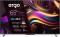 Миниатюра Ergo 65MQ90PRO, фото 1