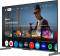 Миниатюра Ergo 65MQ90PRO, фото 2