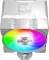 Миниатюра GAMEMAX Gamma 90 Digital White, фото 2