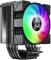 Миниатюра GAMEMAX Gamma 90 Digital Black, фото 1