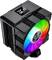 Миниатюра GAMEMAX Gamma 90 Digital Black, фото 2