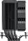 Миниатюра GAMEMAX Gamma 90 Digital Black, фото 3