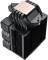 Миниатюра GAMEMAX Gamma 90 Digital Black, фото 4