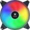 Миниатюра Vinga RGB fan-11, фото 1