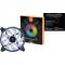 Миниатюра Vinga RGB fan-11, фото 2