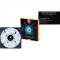 Миниатюра Vinga RGB fan-10, фото 2