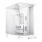Миниатюра GAMEMAX Infinity Plus White, фото 3