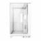 Миниатюра GAMEMAX Infinity Plus White, фото 4