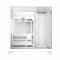Миниатюра GAMEMAX Infinity Plus White, фото 5