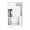 Миниатюра GAMEMAX Infinity Plus White, фото 6