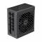 Миниатюра GAMEMAX GS-850G Black, фото 2