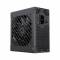 Миниатюра GAMEMAX GS-850G Black, фото 3