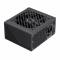 Миниатюра GAMEMAX GS-850G Black, фото 4