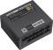 Миниатюра GAMEMAX GS-850G Black, фото 5