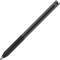 Миниатюра Adonit Pixel Pro Space Grey 3097-17-01-A, фото 1