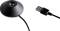 Миниатюра Adonit Pixel Pro Space Grey 3097-17-01-A, фото 2