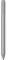 Миниатюра Microsoft Surface Pen Platinum EYV-00009, фото 1