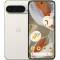 Миниатюра Google Pixel 9 Pro 16/128GB Porcelain, фото 1