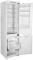 Миниатюра Grunhelm BRM-N194E54-BI, фото 2