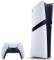 Миниатюра Sony PlayStation 5 Pro 2TB White CFI-7021, фото 2