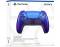 Миниатюра Sony PlayStation 5 Dualsense BT Chrome Indigo 1000044476, фото 1