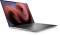 Миниатюра Dell XPS 17 9730 Laptop Platinum Silver XPS9730-8257PLT-PUS, фото 4