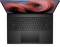 Миниатюра Dell XPS 17 9730 Laptop Platinum Silver XPS9730-8256PLT-PUS, фото 3