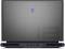Миниатюра Dell Alienware m18 R2 Gaming Laptop Dark Metallic Moon AWM18R-8497BLK-PUS, фото 10