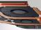 Миниатюра Dell Alienware m18 R2 Gaming Laptop Dark Metallic Moon AWM18R-8496BLK-PUS, фото 16