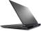 Миниатюра Dell Alienware m18 R2 Gaming Laptop Dark Metallic Moon AWM18R-8495BLK-PUS, фото 7