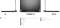 Миниатюра Dell Alienware m18 R2 Gaming Laptop Dark Metallic Moon AWM18R-8495BLK-PUS, фото 21