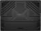 Миниатюра MSI Raider 18 HX A14VHG Core Black A14VHG-263US, фото 5