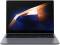 Миниатюра Samsung Galaxy Book4 Ultra Moonstone Gray NP960XGL-XG10US, фото 1