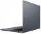 Миниатюра Samsung Galaxy Book4 Ultra Moonstone Gray NP960XGL-XG10US, фото 3