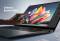 Миниатюра Samsung Galaxy Book4 Ultra Moonstone Gray NP960XGL-XG10US, фото 6