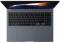 Миниатюра Samsung Galaxy Book4 Ultra Moonstone Gray NP960XGL-XG2US, фото 2