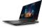 Миниатюра Dell Alienware m18 R2 Gaming Laptop Dark Metallic Moon AWM18R-7496BLK-PUS, фото 4