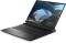 Миниатюра Dell Alienware m18 R2 Gaming Laptop Dark Metallic Moon AWM18R-7496BLK-PUS, фото 18