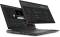 Миниатюра Dell Alienware m18 R2 Gaming Laptop Dark Metallic Moon AWM18R-7496BLK-PUS, фото 20